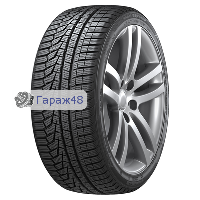 Hankook Winter i*Cept Evo 2 W320 245/45 R18 100V